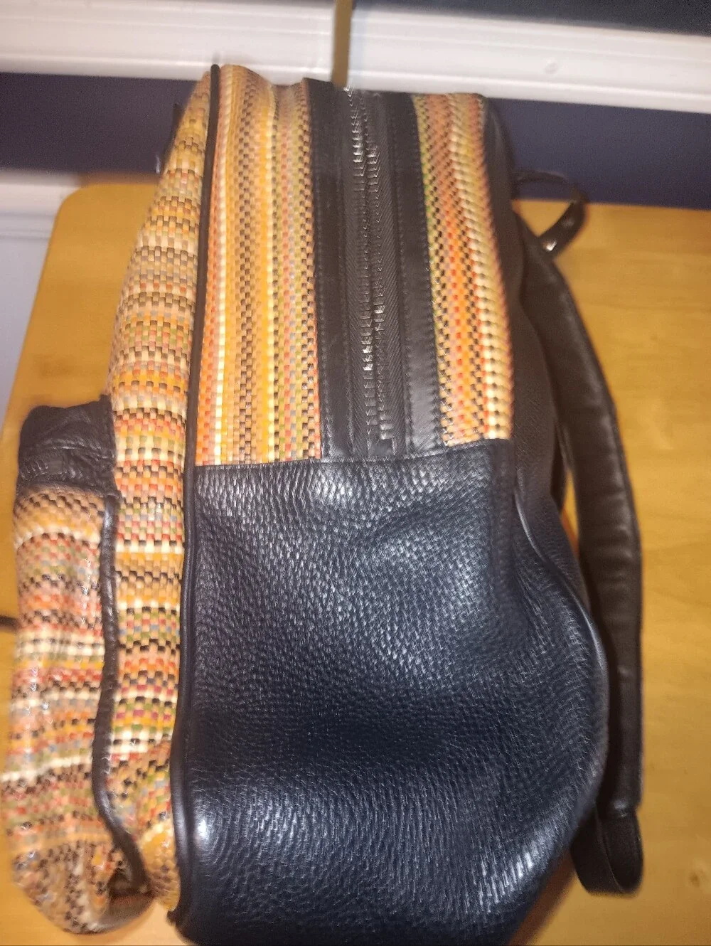 Christian Louboutin very minor